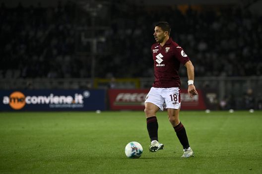 Simeone, il trascinatore: gol, numeri e tanta lotta- immagine 3