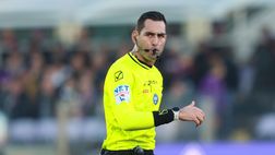 Napoli-Bologna, la moviola: Colombo sempre in controllo, dubbi su Hojlund – CdS