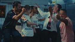 VIDEO Palermo, “This is where i belong”: svelata la terza maglia Puma 2024/2025