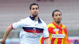 Jeda: “Bologna stupefacente, un esempio per il calcio italiano. Europa? Dico che..”