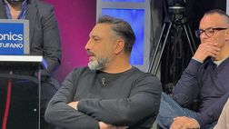 Iezzo a Delietta Gol: “Il Napoli deve stare attento ad un aspetto di questo Torino”