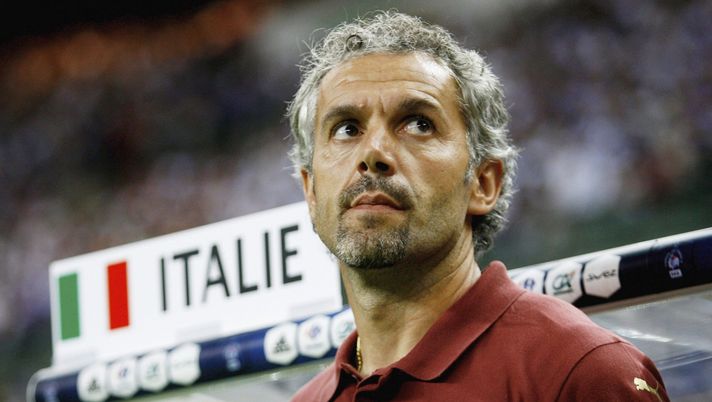 ESCLUSIVA MC, Roberto Donadoni: “Bisogna recuperare un po’ lo stile perso…” - immagine 1