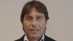 “Annunciate Conte!” e… spunta Antonio: l’esilarante risposta social del Napoli