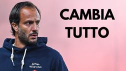 Serie A, Genoa / Sarà titolare? Torna la punta di diamante del Gila