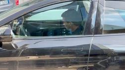 VIDEO / Inter, inizia il vertice di mercato in sede: l’arrivo di Cristian Chivu
