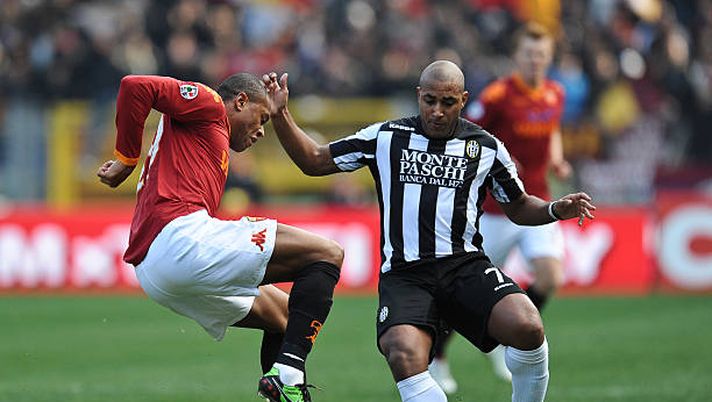 Riecco Reginaldo! Per lui, una nuova avventura in serie D - immagine 1