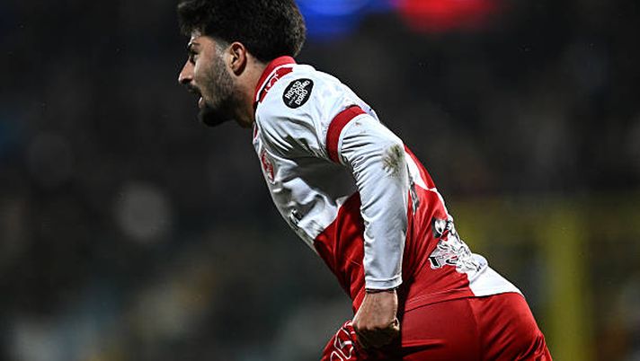 UFFICIALE – Cioffi lascia il Napoli, è un nuovo giocatore del Livorno: il comunicato - immagine 1