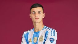 Inter, Carboni via solo in prestito o per 40 mln: “Con questa cifra partirebbe assalto a…”