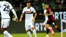 Carlino – Bologna, contro il Lille vale doppio. In stagione manca un acuto contro una grande…