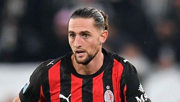 C'è un Milan con Rabiot e un Milan senza Rabiot: i numeri con il francese sono da Scudetto
