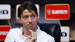 Atalanta-Milan, Montolivo: “Morata ha sconfessato Fonseca in 5 minuti”