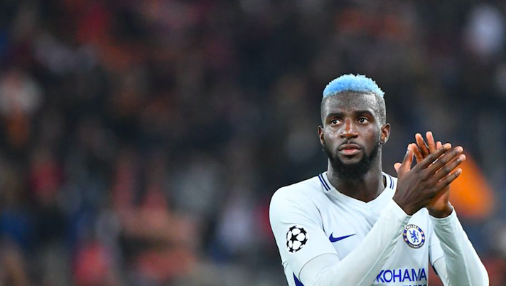 Bakayoko al Milan, la profezia di Conte e cosa fare all’asta: serve cautela per tre motivi - immagine 1