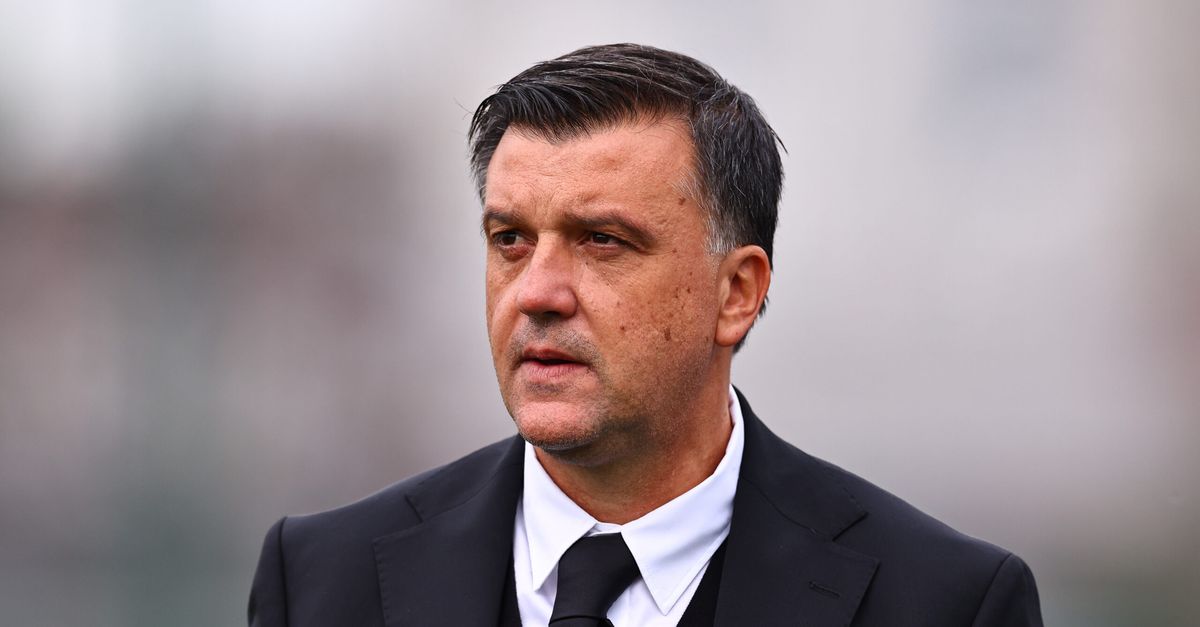 Settore Giovanile Milan, un weekend di riscatti: ecco il programma completo