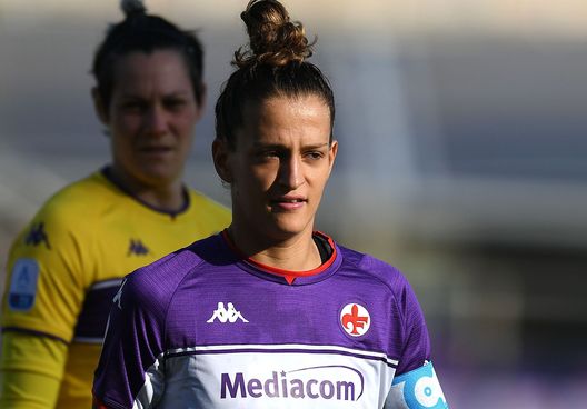 Fiorentina Femminile, Tortelli: “Gioia indescrivibile, aspettavamo da tempo”- immagine 2
