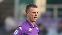 Palladino: “Gudmundsson? Non ce lo aspettavamo, ecco come sarà gestito! Commisso…”