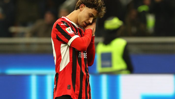 coppa-italia-milan-roma-le-pagelle-voti-diretta-risultati-live-news