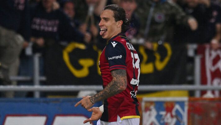 Sono in forma: schierate ancora questi cinque giocatori al fantacalcio, anche all’ultima - immagine 1