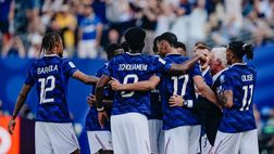 Mondiale 2026, Francia-Svezia 3-0: dominio assoluto, altra doppietta per Mbappe