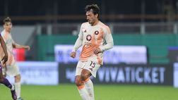 In Europa Juric dà spazio al turn-over. Torna Pisilli, sperano Hummels e Saud