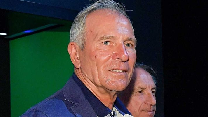 Derby Inter-Milan, Bordon: 'Il più importante ed equilibrato degli ultimi anni. Su Sommer e Maignan ...'