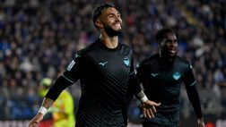 Lazio news / Taty va veloce, Gila punta in alto: rassegna stampa