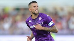 News Fiorentina / Le ultime su Biraghi: il bollettino medico