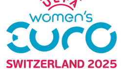 Europeo femminile – Risultati e classifiche aggiornate. Italia ai quarti di finale