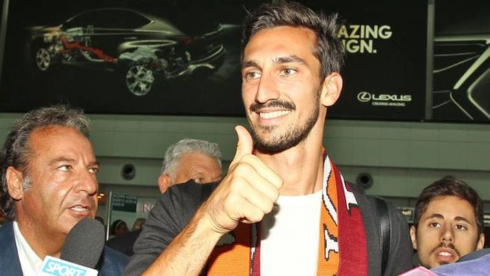 Serie A, il riepilogo del calciomercato: ecco tutti gli acquisti e le cessioni - immagine 1