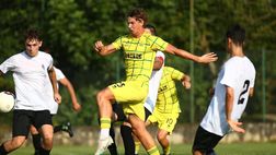 Al via la Coppa Italia di serie C, si parte con Virtus Verona-Caldiero