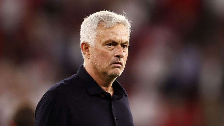 Caso Mourinho-Chiffi, confermata la squalifica dello Special One: le motivazioni - immagine 1