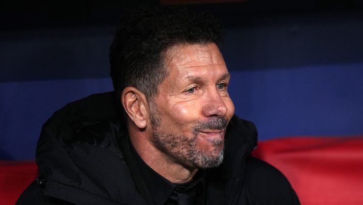 Romano: “Simeone pensa davvero all’Italia! E chi gli è vicino confida che l’Inter…” - immagine 1