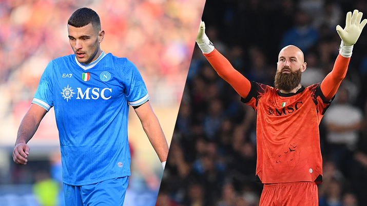 Milinkovic e Buongiorno carichi, c’è un tabù da sfatare contro la Juventus – CdS - immagine 1