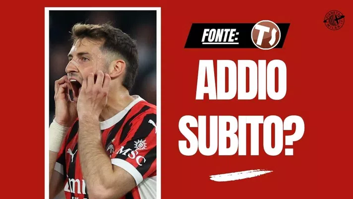 Calciomercato Milan, incredibile: Giménez già va via? Lo scenario