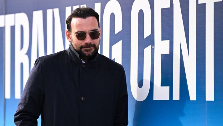 Napoli iper indaffarato sul fronte uscite: il punto di Venerato sul mercato azzurro. Da Lukaku-Milinkovic ad Hasa e Cheddira. mercato napoli