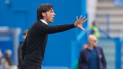 Calciomercato Udinese – Cioffi parla chiaro: “Lovric? Perfetto per la Viola”