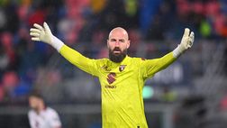 Torino, il pagellone di fine stagione: Vanja superstar, salto di qualità
