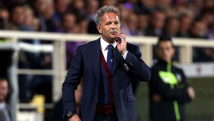 La probabile formazione del Torino: la mediana a tre può tornare davvero - immagine 1