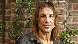 Presunti abusi sessuali sulla ex moglie, Caniggia rischia fino a 15 anni di carcere: il processo