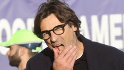 Di Gennaro: “Sabatini o Giuntoli per dare la scossa. Vanoli è solo”