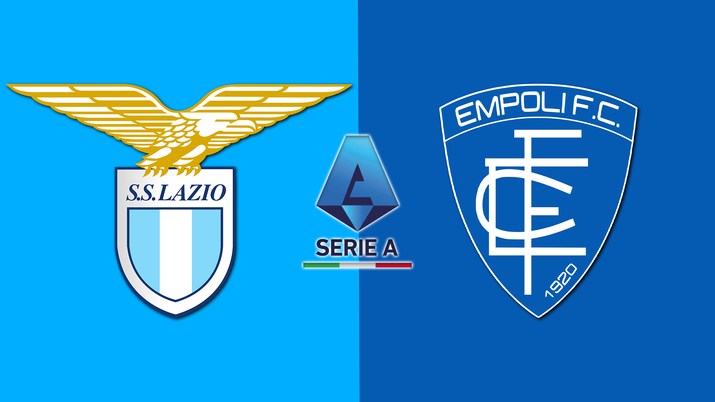Lazio-Empoli, live Lazio-Empoli, live