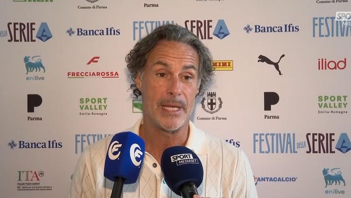 Mediaset Galante: “In difesa l’Inter farà un colpo importante. Palestra sarebbe un bellissimo acquisto” - immagine 1