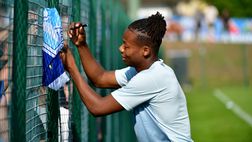 Lazio, ecco costi e incassi al 10 luglio: tutti i numeri di mercato