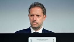 Ribaltone in arrivo: Fabio Paratici è in trattativa avanzata per il ritorno in Italia come Head of Football