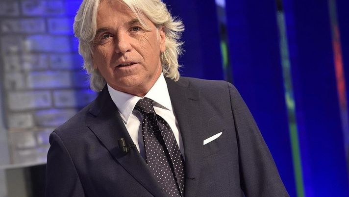 napoli juventus zazzaroni