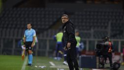 Torino, la giornata: vigilia della sfida col Sassuolo, in campo la Primavera