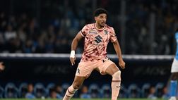 Torino, operazione alla mano per Coco. Rischia di saltare la Roma