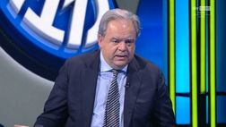 Condò: “Inter, perché sono fiducioso per il Bayern. Arnautovic? Era un fallimento ma ora…”