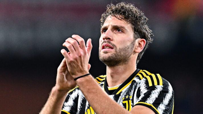 Romano: “V. Carboni obiettivo concreto del Marsiglia. E De Zerbi apprezza Locatelli: il punto” - immagine 1