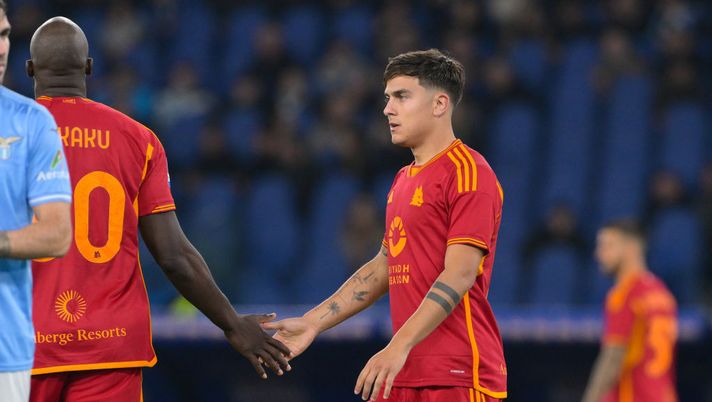 Obiettivo Champions, adesso è vietato sbagliare - immagine 1