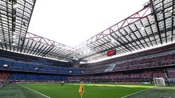 Milan-Udinese: ultime news, probabili formazioni e dove vedere la partita